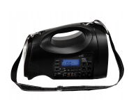 MusicMate MM-SS340 Gallard - 1552087 - zdjęcie 6